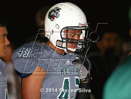 Thumbnail 2 in Grossmont @ Helix photogallery.