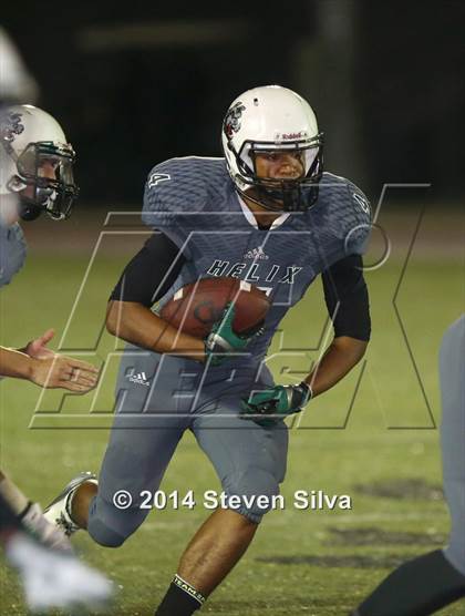 Thumbnail 2 in Grossmont @ Helix photogallery.