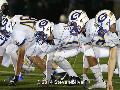 Thumbnail 2 in Grossmont @ Helix photogallery.
