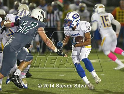 Thumbnail 2 in Grossmont @ Helix photogallery.