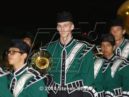Thumbnail 2 in Grossmont @ Helix photogallery.