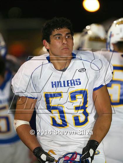 Thumbnail 2 in Grossmont @ Helix photogallery.