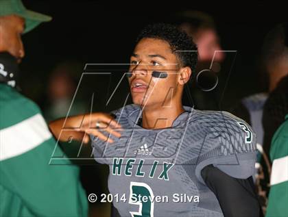 Thumbnail 2 in Grossmont @ Helix photogallery.