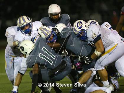 Thumbnail 1 in Grossmont @ Helix photogallery.
