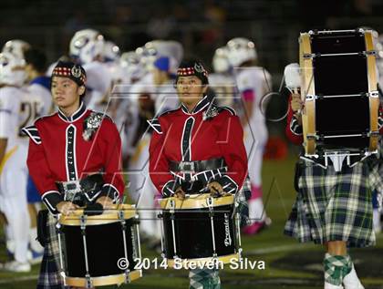 Thumbnail 2 in Grossmont @ Helix photogallery.
