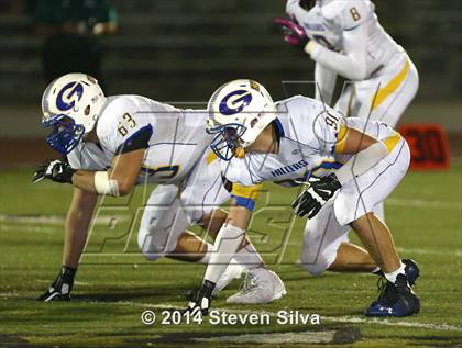 Thumbnail 1 in Grossmont @ Helix photogallery.