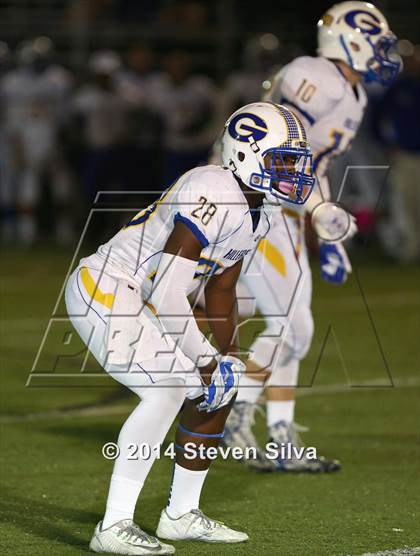 Thumbnail 2 in Grossmont @ Helix photogallery.