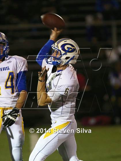 Thumbnail 1 in Grossmont @ Helix photogallery.