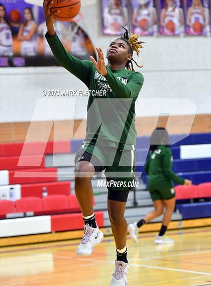 Thumbnail 2 in Winslow Township @ Washington Township photogallery.