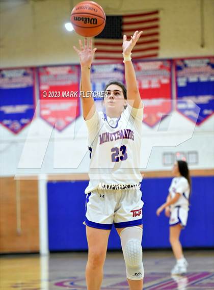 Thumbnail 2 in Winslow Township @ Washington Township photogallery.