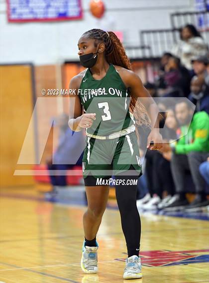 Thumbnail 2 in Winslow Township @ Washington Township photogallery.