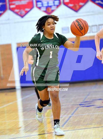 Thumbnail 2 in Winslow Township @ Washington Township photogallery.