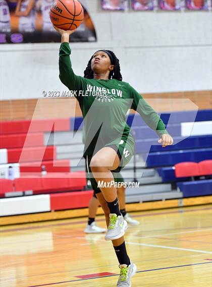 Thumbnail 2 in Winslow Township @ Washington Township photogallery.