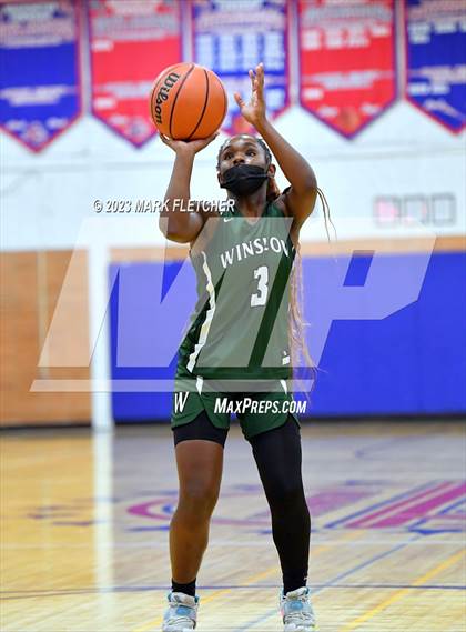 Thumbnail 2 in Winslow Township @ Washington Township photogallery.