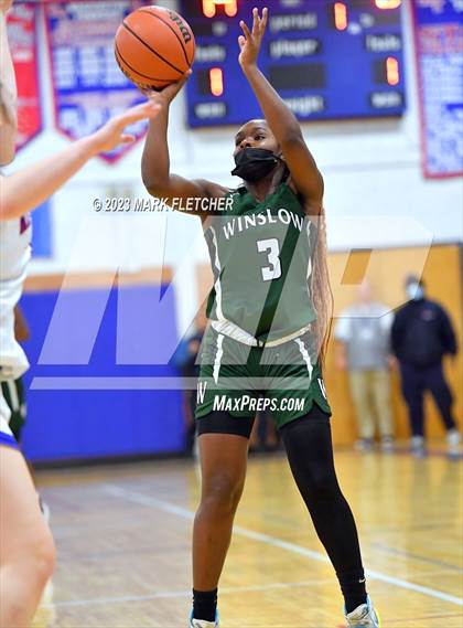Thumbnail 3 in Winslow Township @ Washington Township photogallery.