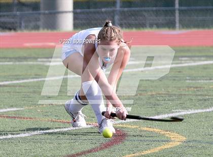 Thumbnail 1 in Edison @ Marshall (Lake Braddock ALS Tournament) photogallery.