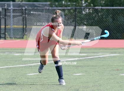 Thumbnail 1 in Edison @ Marshall (Lake Braddock ALS Tournament) photogallery.