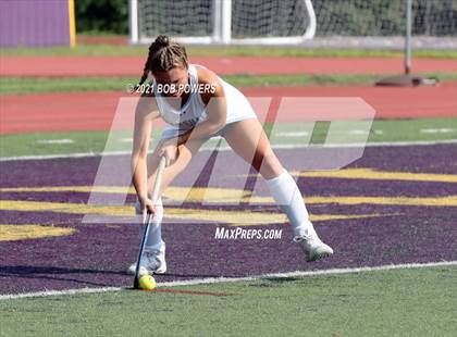 Thumbnail 1 in Edison @ Marshall (Lake Braddock ALS Tournament) photogallery.