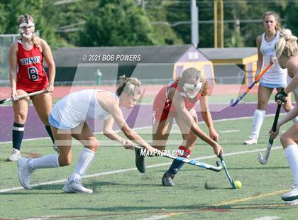 Thumbnail 3 in Edison @ Marshall (Lake Braddock ALS Tournament) photogallery.