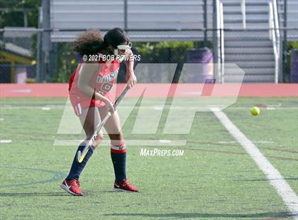 Thumbnail 2 in Edison @ Marshall (Lake Braddock ALS Tournament) photogallery.