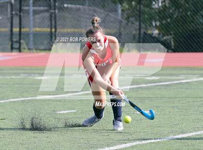 Thumbnail 3 in Edison @ Marshall (Lake Braddock ALS Tournament) photogallery.