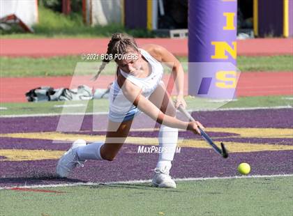 Thumbnail 2 in Edison @ Marshall (Lake Braddock ALS Tournament) photogallery.