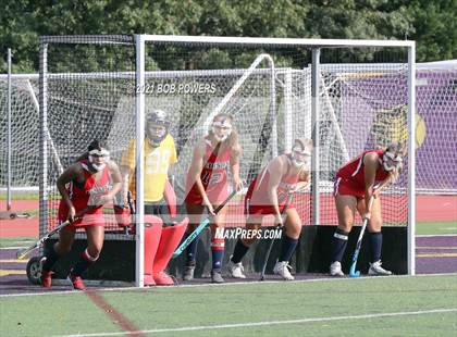 Thumbnail 1 in Edison @ Marshall (Lake Braddock ALS Tournament) photogallery.
