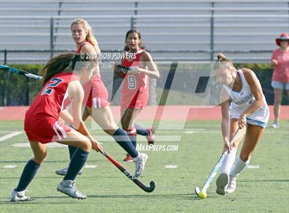 Thumbnail 3 in Edison @ Marshall (Lake Braddock ALS Tournament) photogallery.