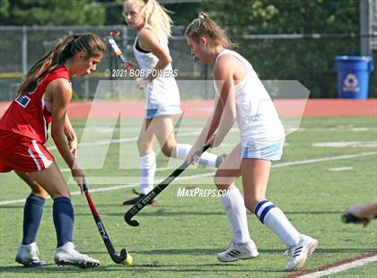 Thumbnail 3 in Edison @ Marshall (Lake Braddock ALS Tournament) photogallery.