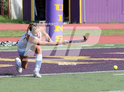 Thumbnail 3 in Edison @ Marshall (Lake Braddock ALS Tournament) photogallery.