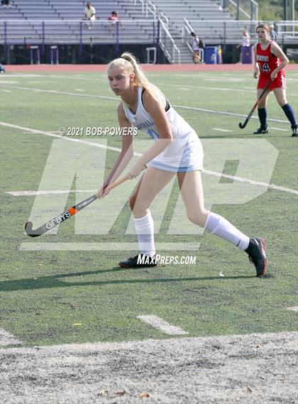 Thumbnail 3 in Edison @ Marshall (Lake Braddock ALS Tournament) photogallery.