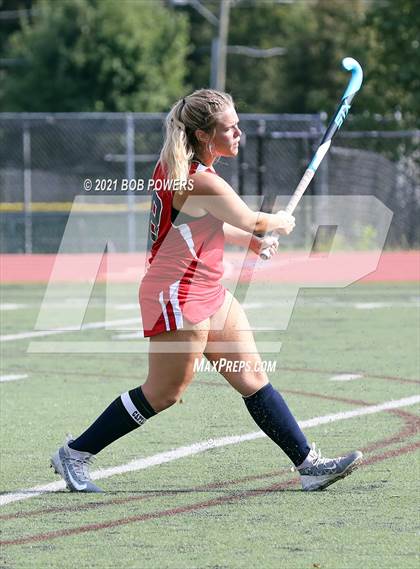 Thumbnail 2 in Edison @ Marshall (Lake Braddock ALS Tournament) photogallery.