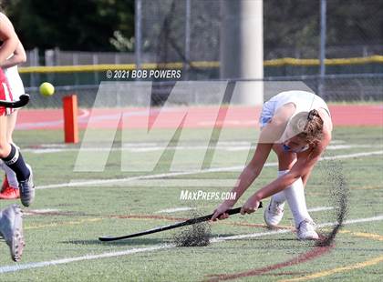 Thumbnail 2 in Edison @ Marshall (Lake Braddock ALS Tournament) photogallery.
