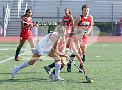 Thumbnail 1 in Edison @ Marshall (Lake Braddock ALS Tournament) photogallery.