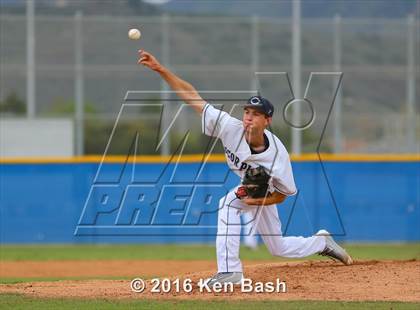 Thumbnail 1 in Camarillo vs. Loyola photogallery.