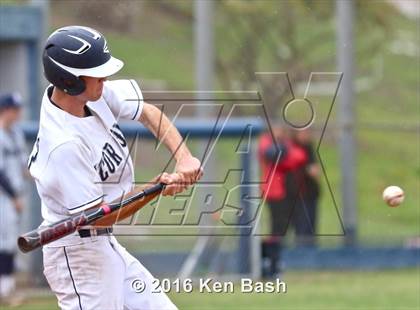 Thumbnail 2 in Camarillo vs. Loyola photogallery.
