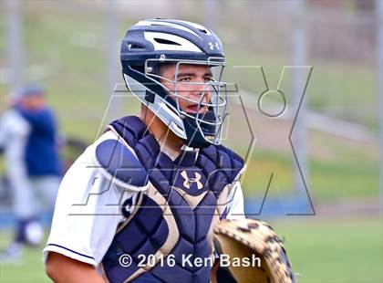Thumbnail 3 in Camarillo vs. Loyola photogallery.