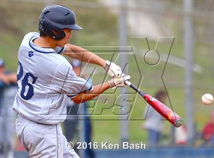 Thumbnail 2 in Camarillo vs. Loyola photogallery.