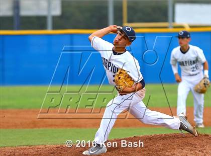 Thumbnail 1 in Camarillo vs. Loyola photogallery.