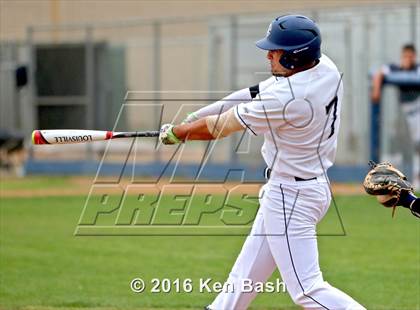 Thumbnail 3 in Camarillo vs. Loyola photogallery.