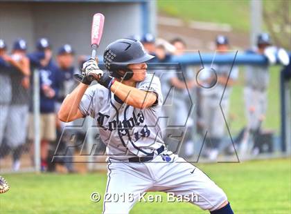 Thumbnail 1 in Camarillo vs. Loyola photogallery.