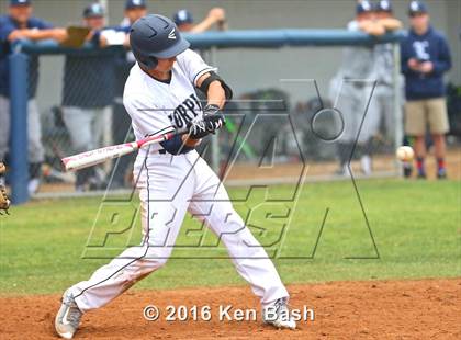 Thumbnail 1 in Camarillo vs. Loyola photogallery.