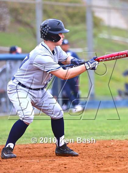 Thumbnail 3 in Camarillo vs. Loyola photogallery.