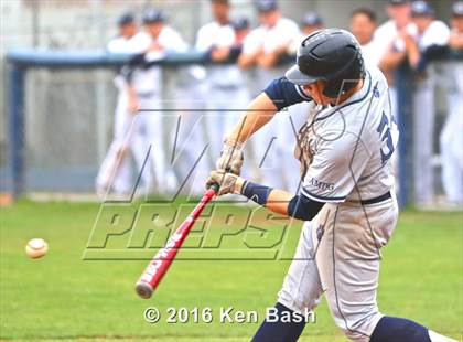 Thumbnail 1 in Camarillo vs. Loyola photogallery.