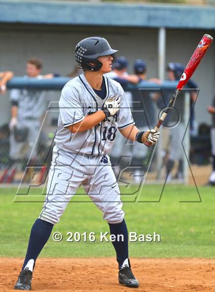 Thumbnail 1 in Camarillo vs. Loyola photogallery.