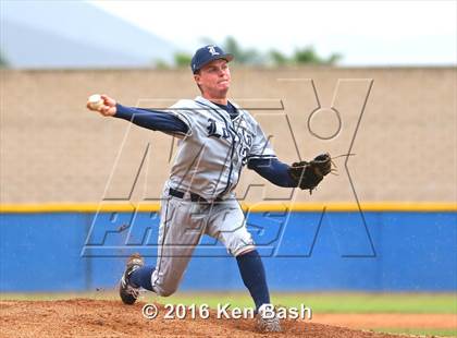 Thumbnail 2 in Camarillo vs. Loyola photogallery.