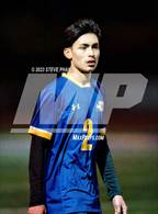 Photo from the gallery "Laguna Creek @ Grant"