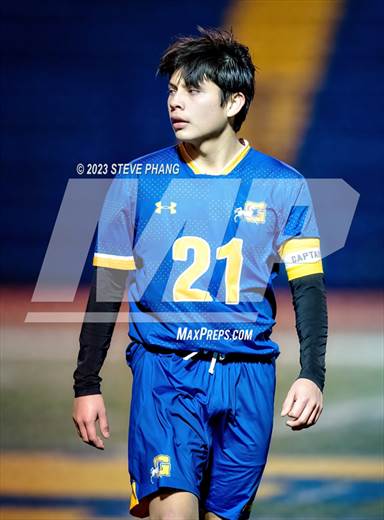 null - Photo 01