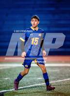 Photo from the gallery "Laguna Creek @ Grant"