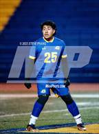 Photo from the gallery "Laguna Creek @ Grant"